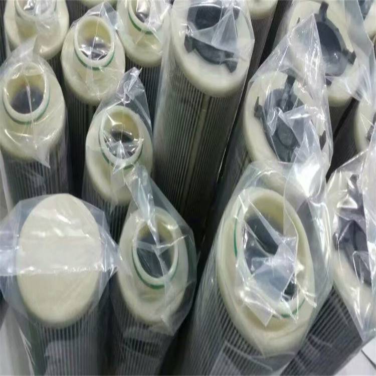 江西SE-55*340-10GF\/折疊式不銹鋼濾芯菲諾浦品牌