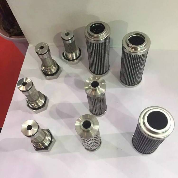 JTPL-FQ.2002品牌玻璃纖維折疊濾芯適用于風(fēng)電過濾器