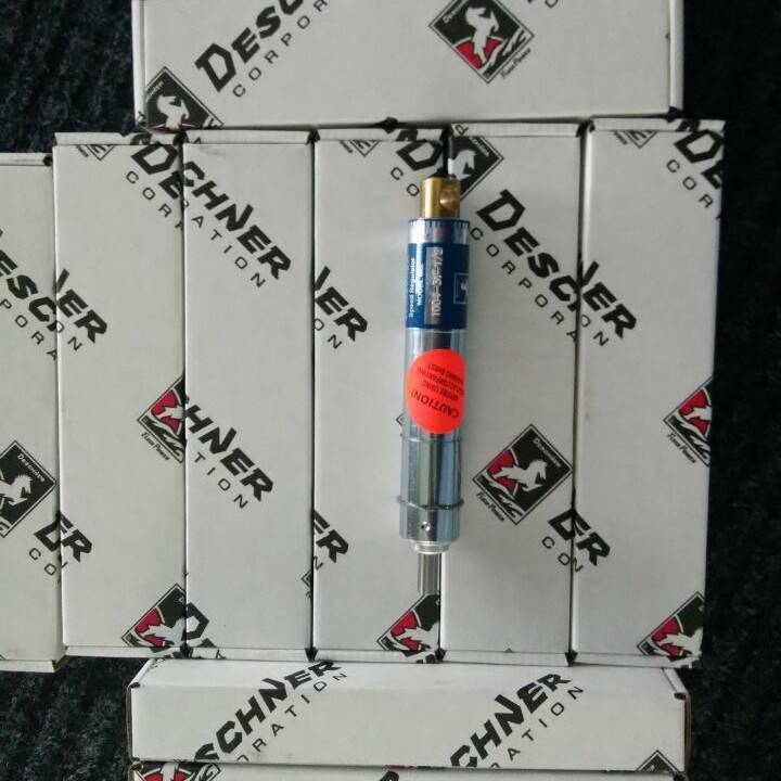 美國DESCHNERKINECHEK白馬穩(wěn)速器1001-31-1\/2