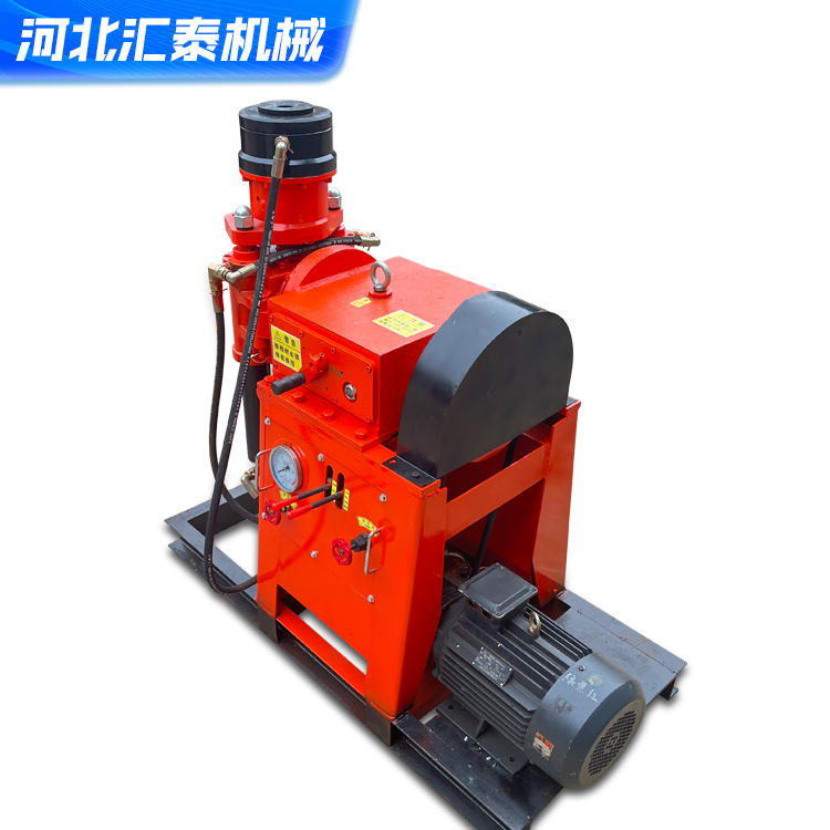 FUZLJ950Ďʽ̽ˮע{@Cػ³{O(sh)