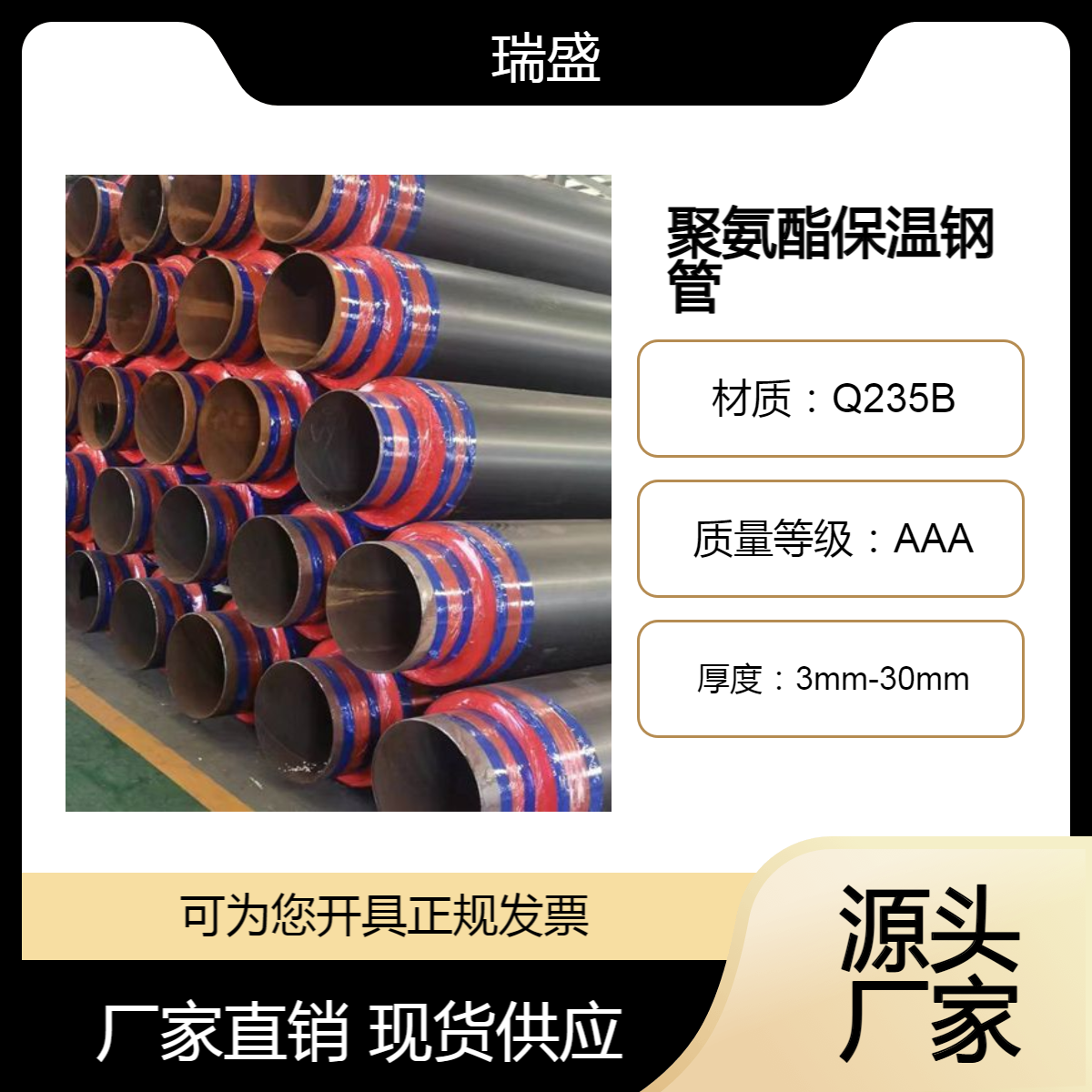 ʢa(chn)ůܵ۰l(f)ݱ䓹ֱʽA(y)ֱ񱣜ع