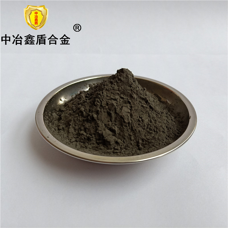 廠(chǎng)家供應(yīng)球形碳化鎢粉鑄造碳化鎢噴涂鎢粉碳化鎢顆粒