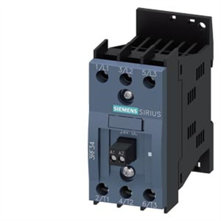 3RT2015-1BB42ʽ|o|^1NC˨Ͷߴ磺S00