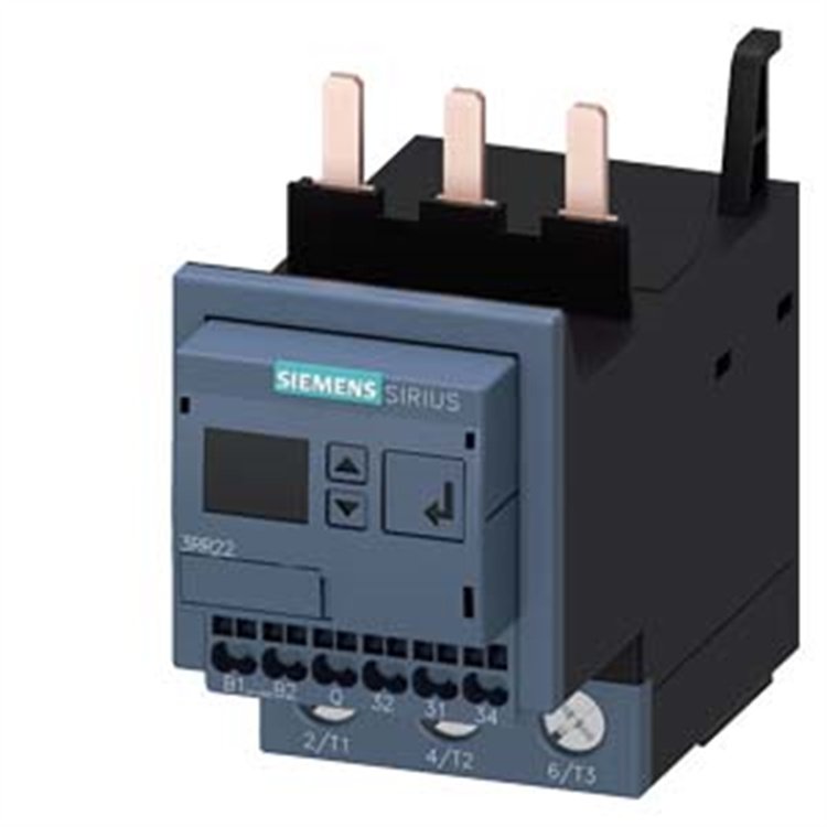 3RB2056-2FX2^d^50-200A늙Co(h)ߴS6
