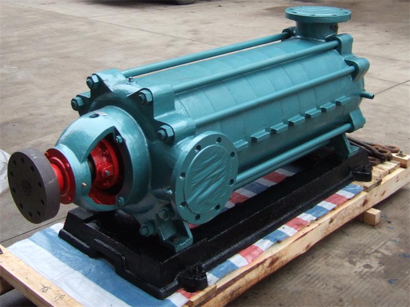 ༉(j)xıݔƽP(pn)DF650-705SPʽʽ