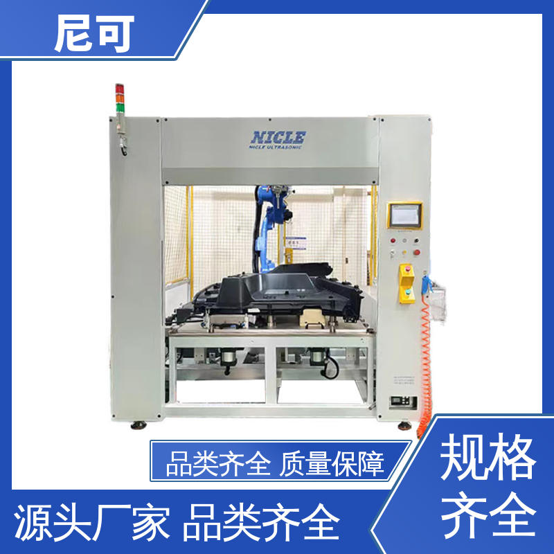 ͨԏ(qing)ʹÉL(zhng)PLC(zhn)ƳC(j)˺әC(j)