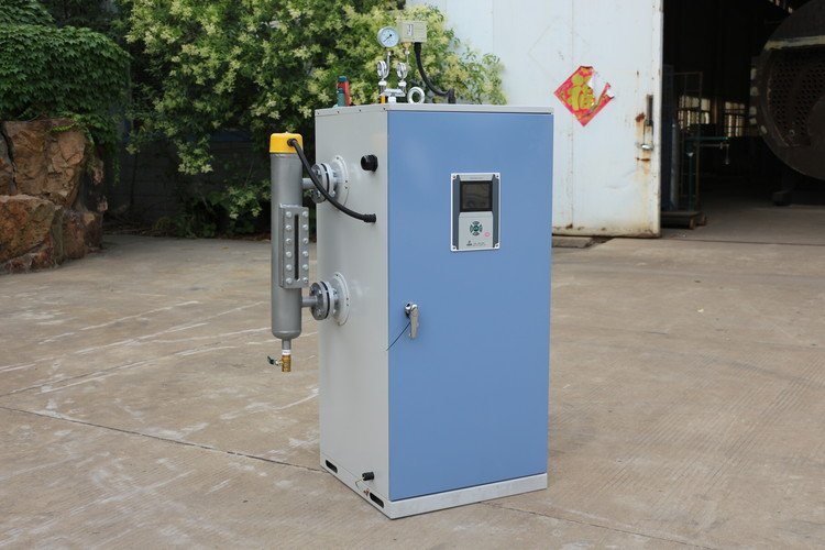 l(f) 54KW (bo)zˮС30LС偠t