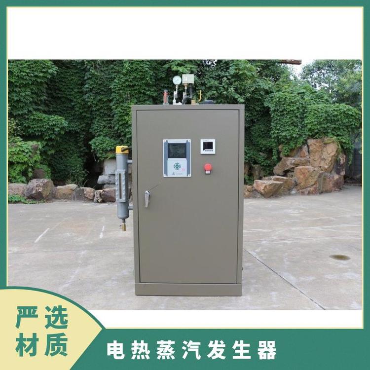 200kg늟l(f)偠tЧʸռeС
