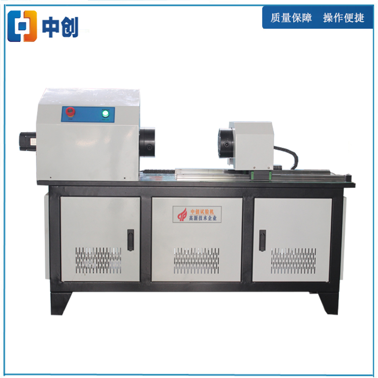 電機(jī)軸扭力測(cè)試機(jī)馬達(dá)軸扭矩抗扭強(qiáng)度扭矩系數(shù)扭轉(zhuǎn)剛度試驗(yàn)機(jī)