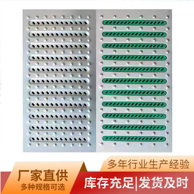 不銹鋼水溝蓋板廚房防鼠下水道防臭地溝蓋板后廚易清理踏步板