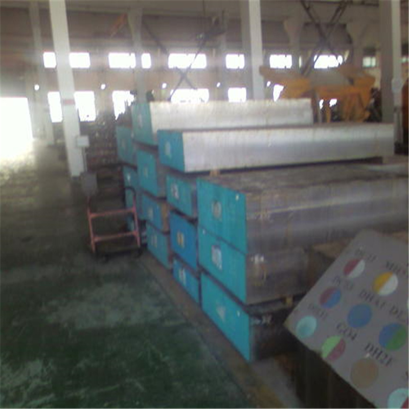 20CRNIMOHĥSNCM220HϽ䓰25CR2MO1VA̖13CRMOV42ɷ
