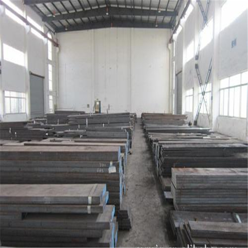 STD1ģX210CR12䓰1.2080A䓰AISID3̖1.2482l(f)