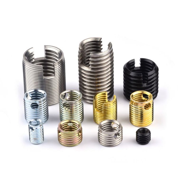 Psus303|ԹݼyaSֱ