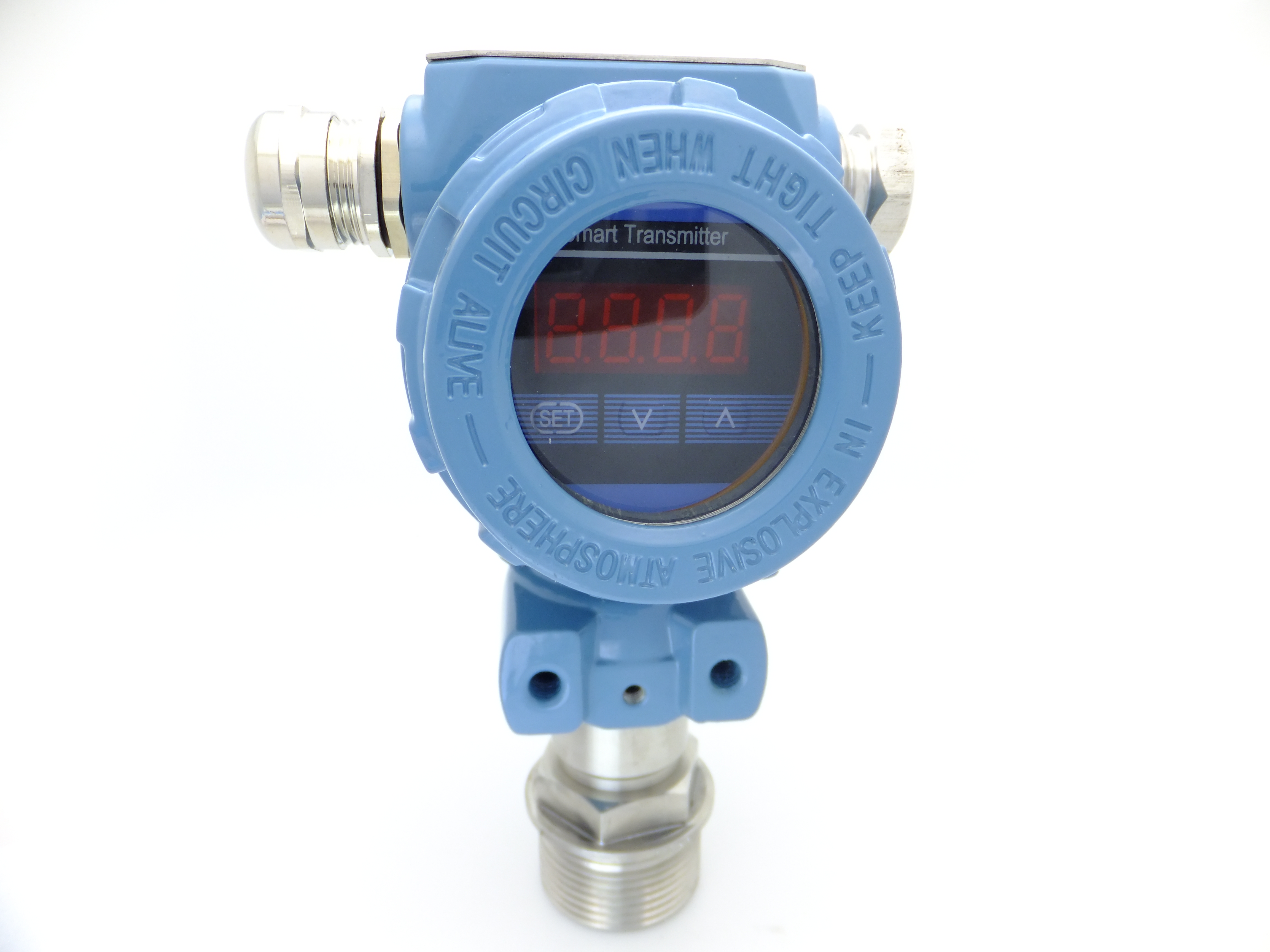 WP435A׃0-2.5MPa߾ճ|(zh)