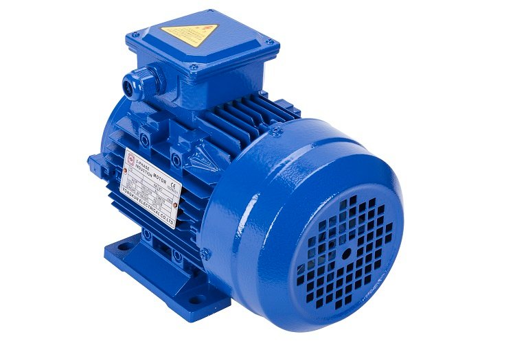 ஐ늄әC(j)YE3-8014-0.55KWa(chn)ƷR_(d)