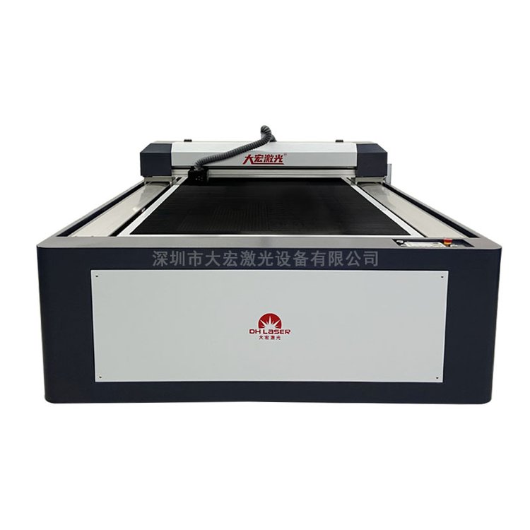 調(diào)光鍍膜玻璃激光切割，ITO膜激光切割，智能調(diào)光膜激光切割機(jī)，
