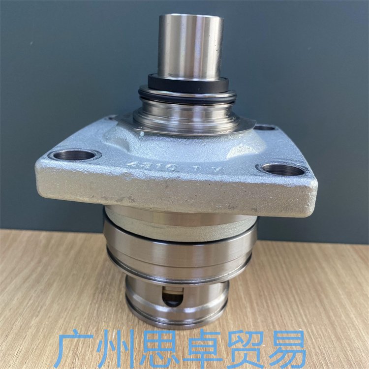丹佛斯ICM40-A-027H4180馬達(dá)驅(qū)動電動閥模塊碳鋼材質(zhì)焊接連接