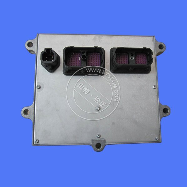 ھCPC130-8X600-475-1101ϵy(tng)