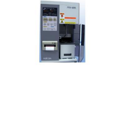 ձmalcompcu-205aC(j)ճȜy(c)ԇx20KGǶ