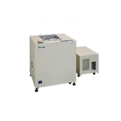 ձԭa(chn)ÓݙC(j)KK-V2000C(j)450KG3kw