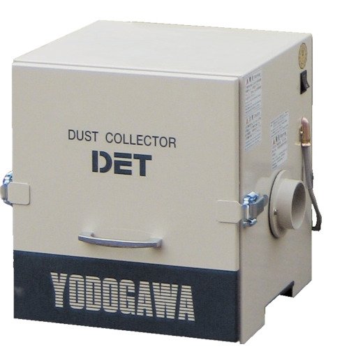 YodogawaElectricVͲʽmDETϵмmC100V(0.2kW)