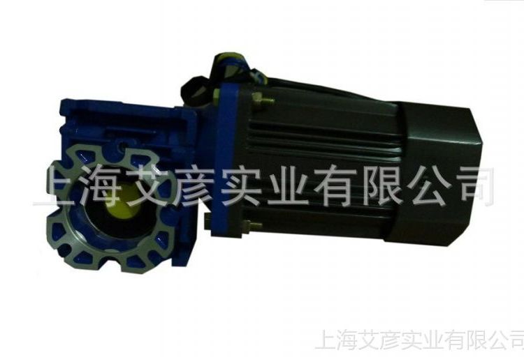 供應(yīng)120W減速電機(jī)，120W蝸輪減速電機(jī)，0.12KW電機(jī)