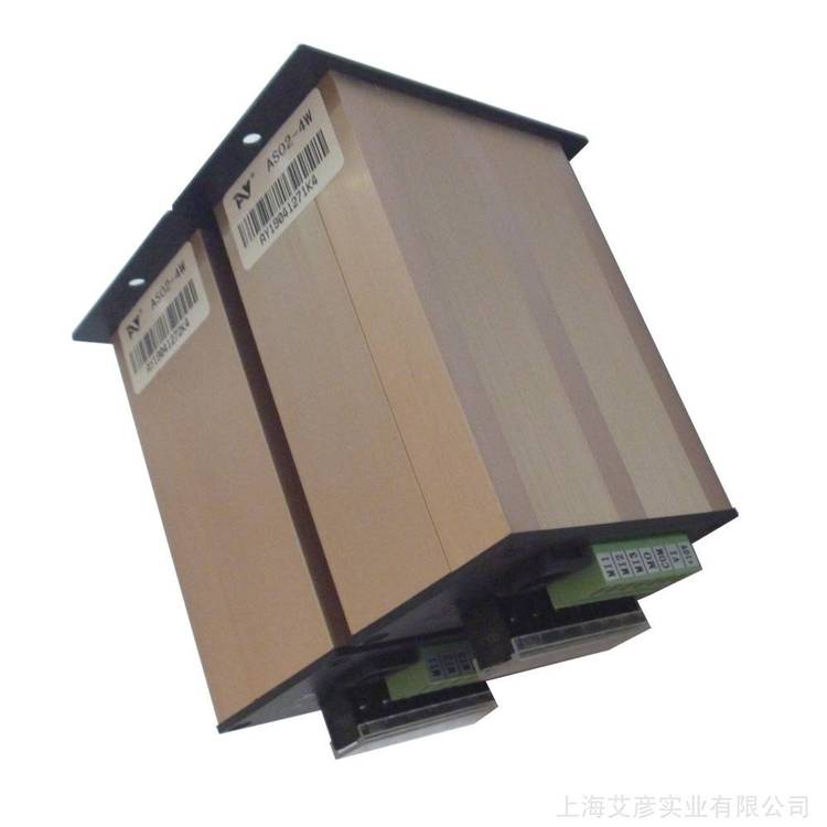 供應(yīng)全網(wǎng)性價比400W變頻器公司，簡易型變頻器，西門子控制器200W