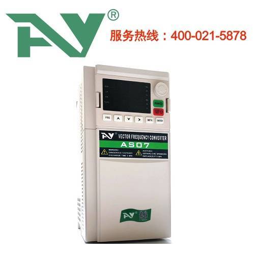 供應2.2KW三相380V雕刻機專用水泵變頻器
