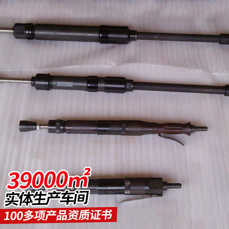D10(dng)v̙C(j)(jin)ξSo(h)ypF(xin)؛ֱ