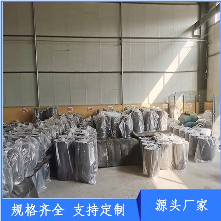 碳化硅坩堝石墨坩堝耐腐蝕性好服務放心可靠津大