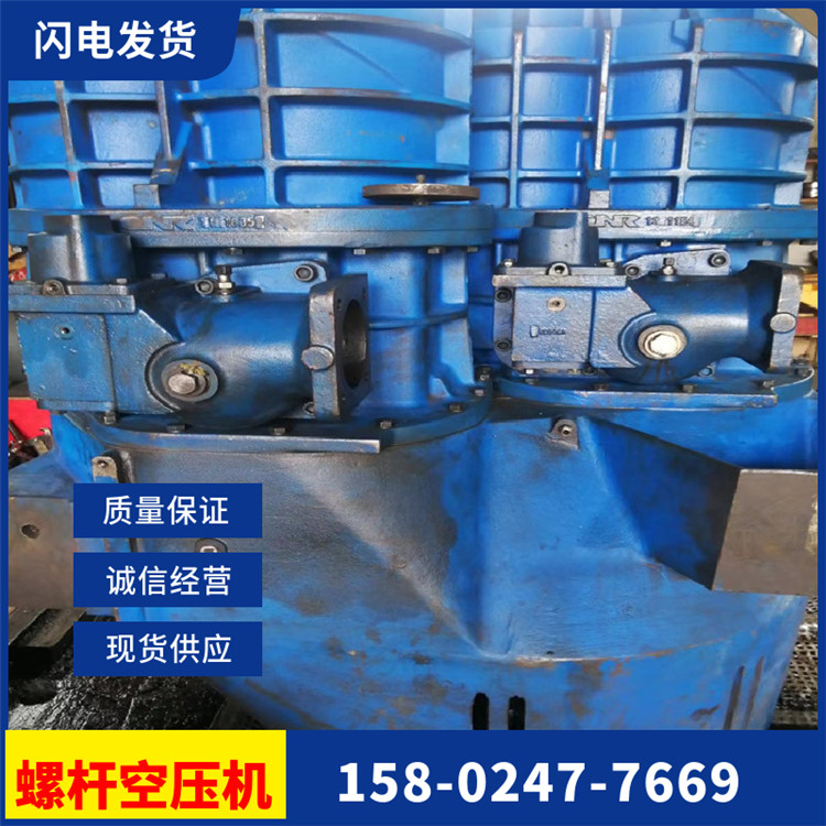 浙江登?？諌簷C(jī)潤滑油總代理提升采購及管理效率得時(shí)VJ39