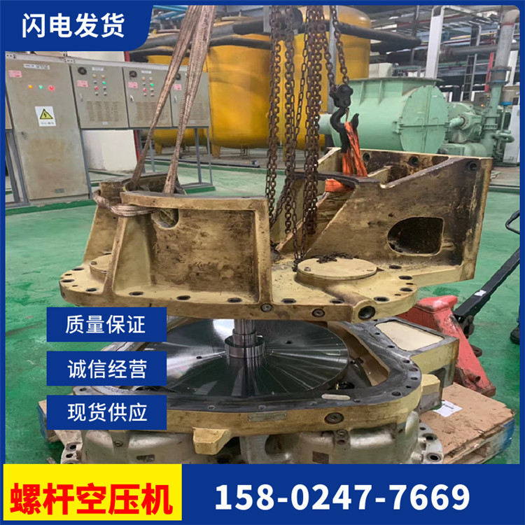 恩施州昆西空壓機(jī)延長電纜總代理降低維護(hù)成本得時ZA25