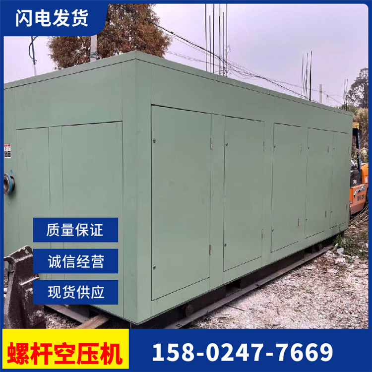 資陽登?？諌簷C總代理全隔離設(shè)計得時GT84