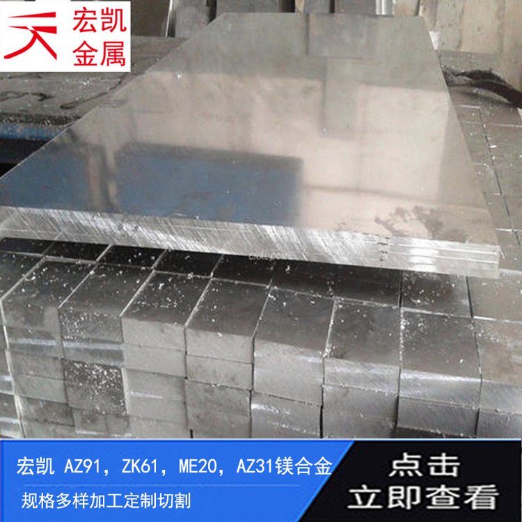 LA43MVϽV䇺ϽϹp|(zh)ߏ(qing)ȬF(xin)؛N