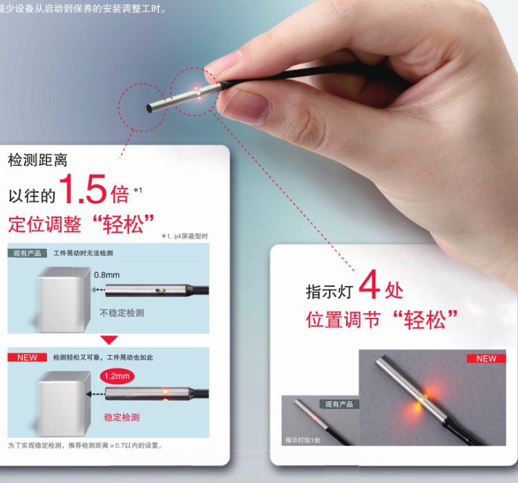 TL-N10ME1日本原裝歐姆龍接近傳感器接近開關金屬感應器