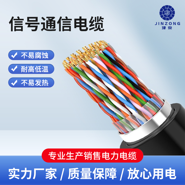 鋁護(hù)套信號通信電纜PTYL23用于鐵礦工程光伏電纜加密編織津宗
