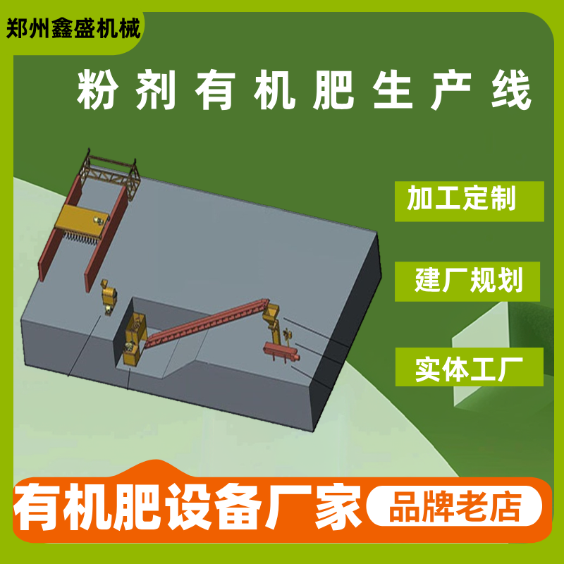 ͷۄЙC(j)a(chn)Sa(chn)1-10fͷϼӹO(sh)ʢC(j)е