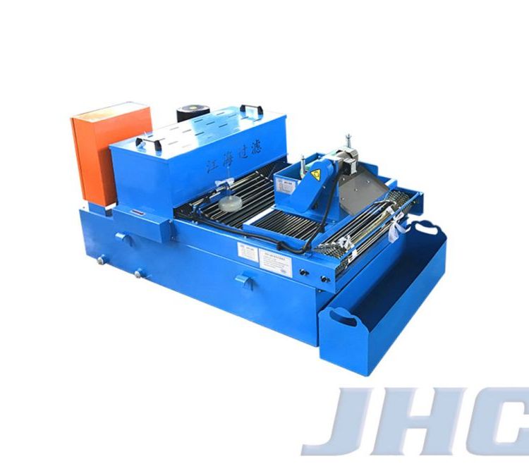 ^VC(j)Mϣŷ֘(bio)(zhn)ã