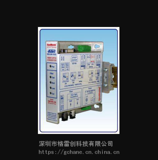 DUTEC轉(zhuǎn)換器、DUTEC光纖轉(zhuǎn)換器、USB轉(zhuǎn)換器、DUTEC放大器