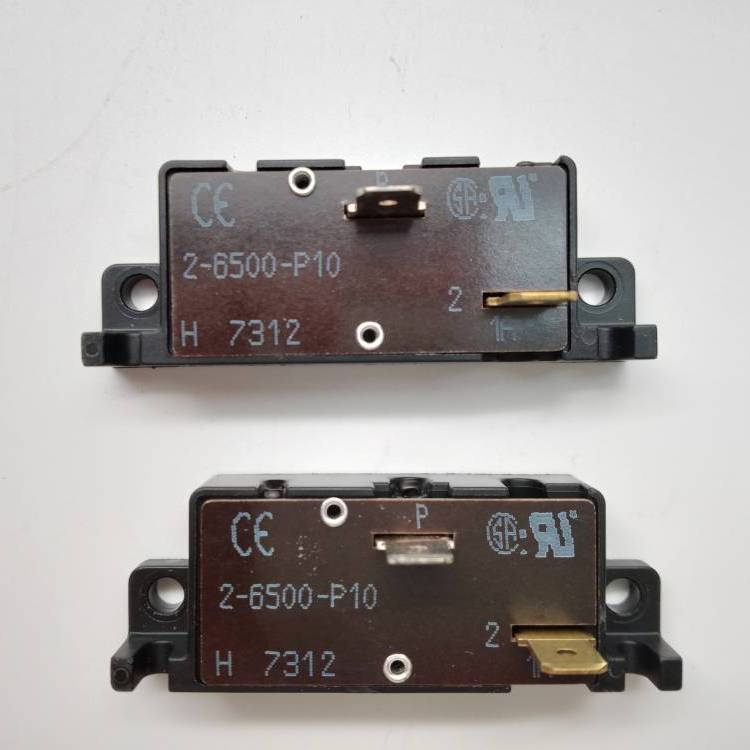 ETA·2-6500-P10-1A