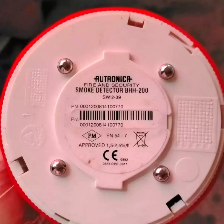 AUTRONICA̽^BHH-200