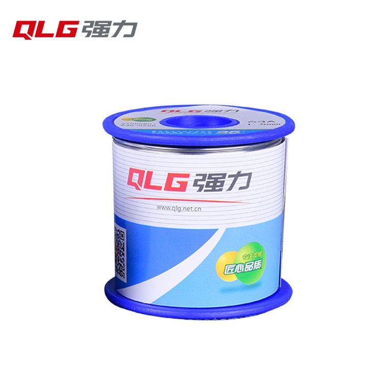 (qing)63Aazϴо0.50.60.81.01.21.5mm500g900g