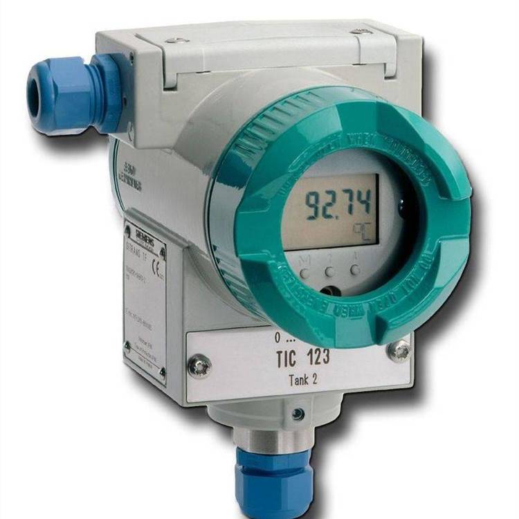 西門子電磁流量計7ME6520-3FB13-2AA1保內(nèi)上海***