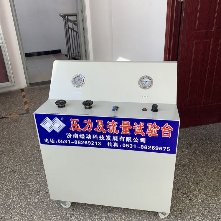 銷售CNG汽車檢測設(shè)備氣密性檢測充氮車氮?dú)庠鰤簷C(jī)