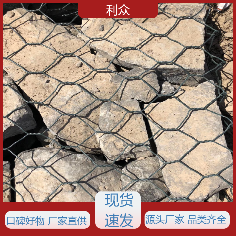 B(ti)o(h)W(wng)ӵ̷o(h)ӵO(sh)Ҏ(gu)RȫF(xin)؛N