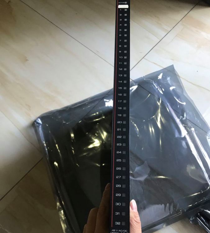 TRICONEX3805EȫԭbF(xin)؛
