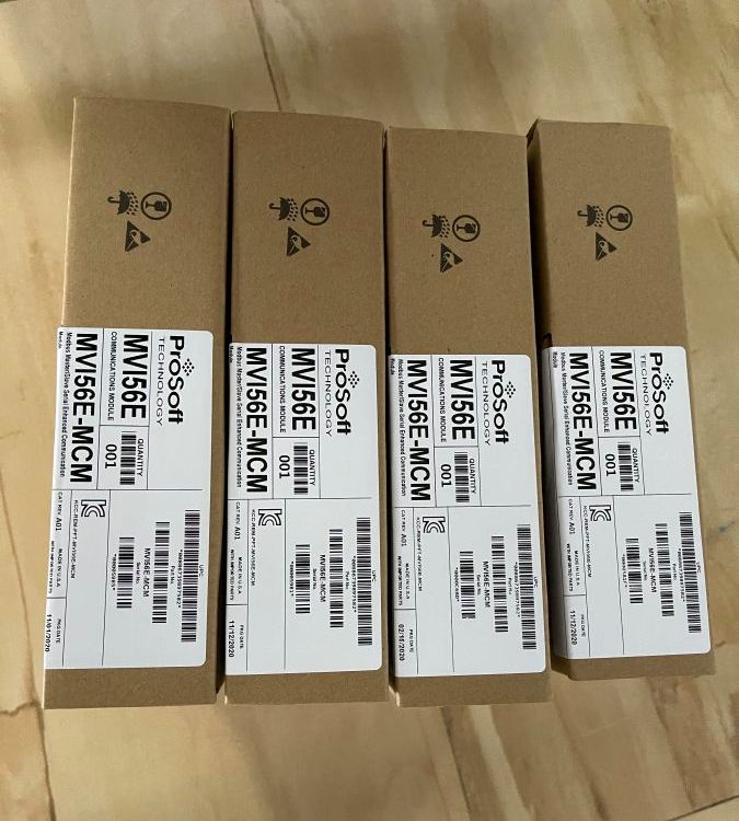 ProSoftPLX31-EIP-MBS̫W(wng)\/IPMODBUSϵT(mn)ȫ
