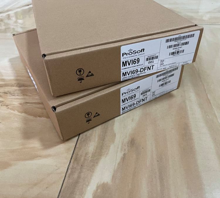 3150-MCMPROSOFTͨӍģKԭbF(xin)؛