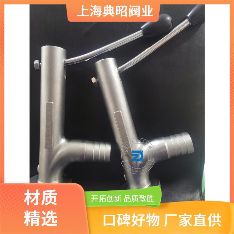 P䓝{ҺȡyѲߜ
