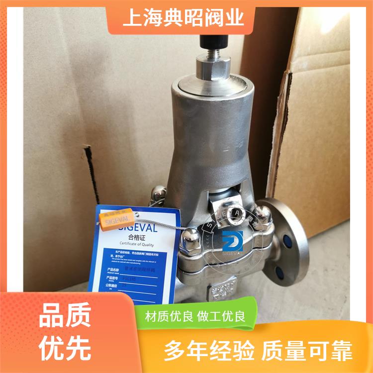 快速取樣不銹鋼管道密閉取樣閥維護簡便污染控制操作簡單靈活